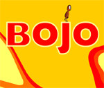 Онлайн игра Bojo
