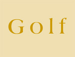 Онлайн игра Golf