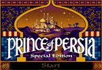Онлайн игра Prince of Persia