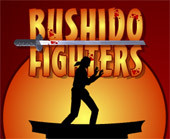   Rushido Fighters