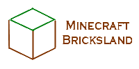 Minecraft Bricksland